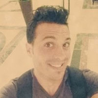 ebrahim halim