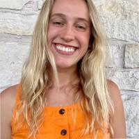 Michelle Hull