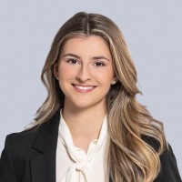 Emma-Raphaëlle Le Blanc