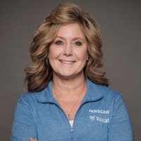 Jody Engelhardt