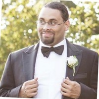 Michael Ramos
