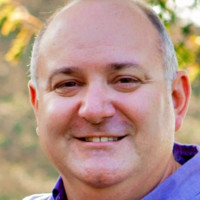 Brad Saleik
