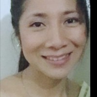 Gabriela Fernanda Herrera Amaguayo