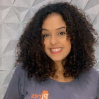Beatriz Monteiro