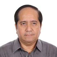 George Jimenez