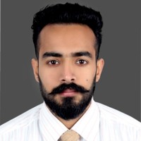 Manish Mahla