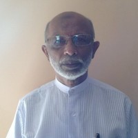 Mohamed Fausz