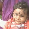 Revathy Karthik