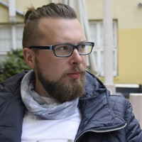 Piotr Kłosek
