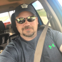 Jeremy Arseneau