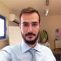 Rasit Nuri Devrim