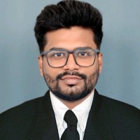 Krunal Wankhede
