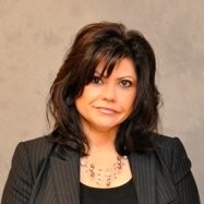 Diana Frankel