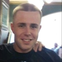 Kieran Mccullyl