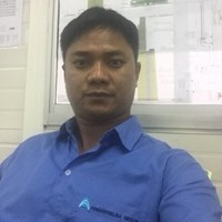 Adrian Dizon