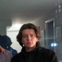 Samuel Trudeau
