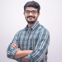 Rahul Namburu
