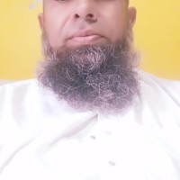 Ragib Suleman