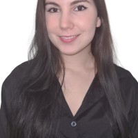 Laury Chevallier