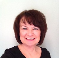 Deborah Alford