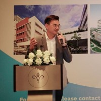 Vincent Lai