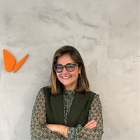 María Sánchez Martín