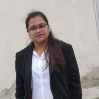 Apoorva Kashyap