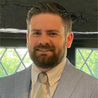 Mark Wills