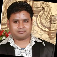 Amit Das