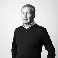 Magnus Jönsson