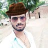 Rohit Singh