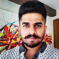 Sandeep Sethumadhavan