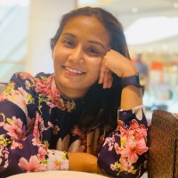 Manjula Kalatuwage