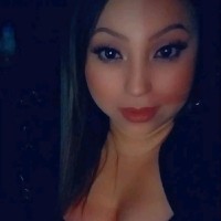 Debbie Ocegueda