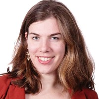 Christa Goudriaan