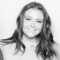 Rachel Litton