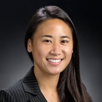 Jackie Truong