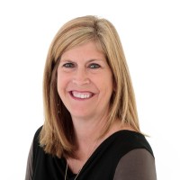 Dana Simcox