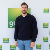 Pablo González García