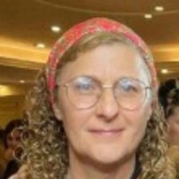 עופרה שלומוב