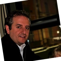Pietro Leonetti