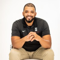 Seneca Wilson