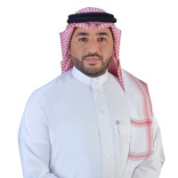 محمد الصياح