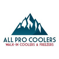 All Pro Coolers