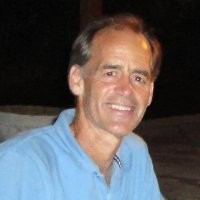 Adam Rhoads