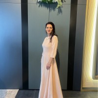 Andreea Muntean