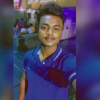 Syed Abbas