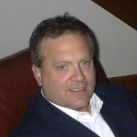 Michael Mowrer