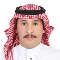 Fadi Alharbi