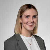 Cheyenne Keeley